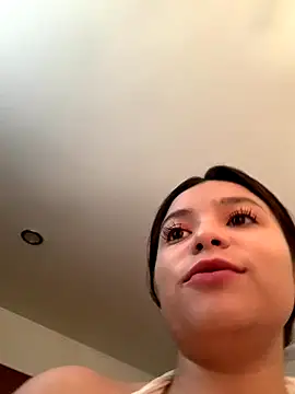 3littleschoolteens online show from 10/22/25, 05:34