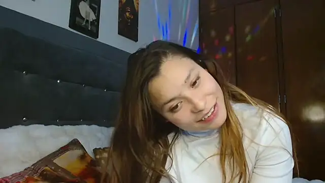 3littleschoolteens online show from 01/08/26, 05:43