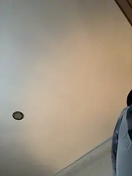 3littleschoolteens online show from 04/19/26, 01:05