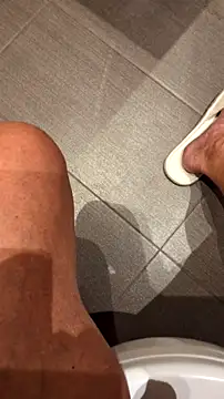 tachione2 online show from 09/27/25, 05:23