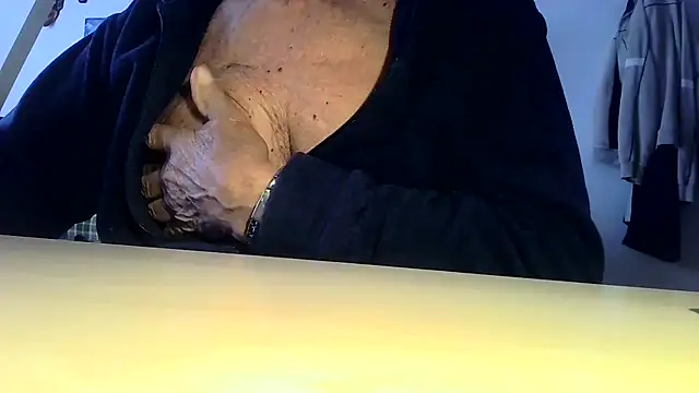 tachione2 online show from 10/01/25, 02:56