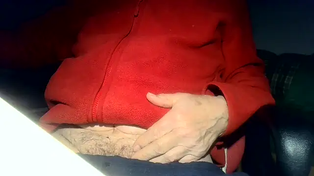 tachione2 online show from 03/04/26, 06:08