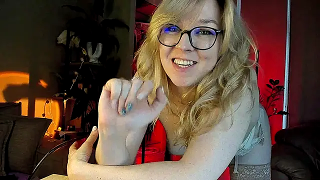 5 in one online show from 12/05/24, 07:49