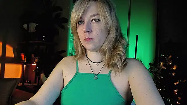 5 in one online show from 12/22/24, 05:34