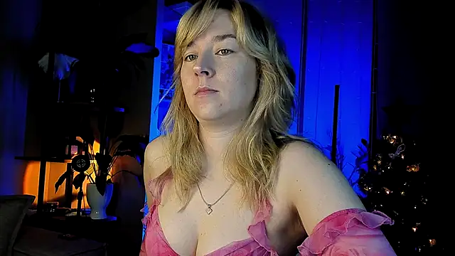 5 in one online show from 01/26/25, 05:34