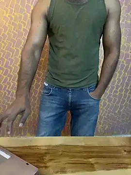 sombre sabhya online show from 12/27/24, 06:03