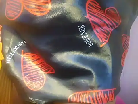 Savithri9 online show from 11/06/25, 04:57