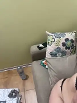 suprem26 online show from 04/19/26, 11:07