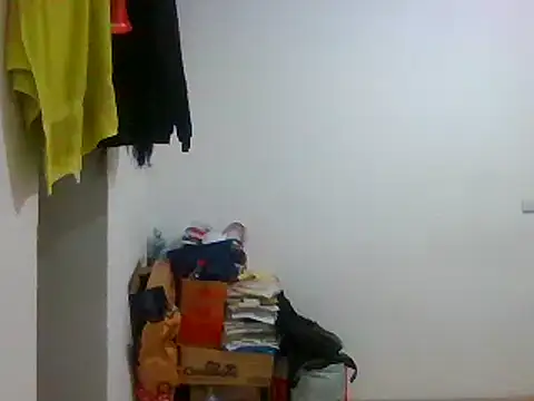 Snapshot of Aishamara chatting on 02/24/25, 09:41 Aishamara online show from 02/24/25, 09:41