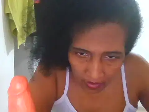 Snapshot of Aishamara chatting on 02/25/25, 06:58 Aishamara online show from 02/25/25, 06:58