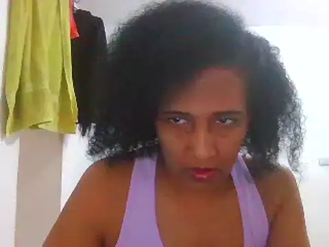 Snapshot of Aishamara chatting on 02/26/25, 02:14 Aishamara online show from 02/26/25, 02:14