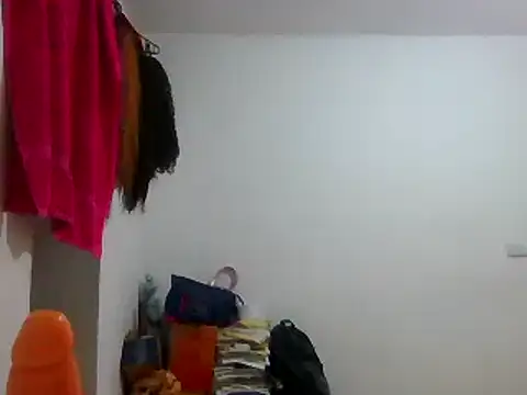 Snapshot of Aishamara chatting on 02/28/25, 04:32 Aishamara online show from 02/28/25, 04:32