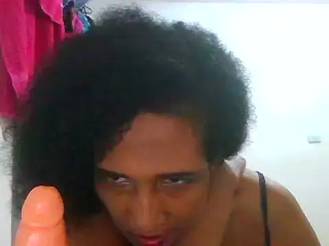 Snapshot of Aishamara chatting on 03/01/25, 05:31 Aishamara online show from 03/01/25, 05:31