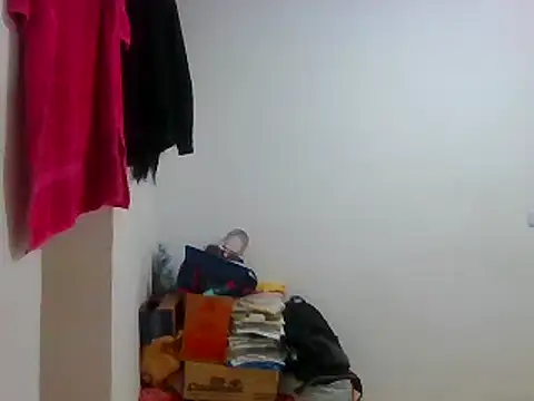 Snapshot of Aishamara chatting on 03/04/25, 03:37 Aishamara online show from 03/04/25, 03:37