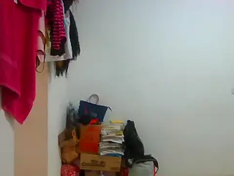 Snapshot of Aishamara chatting on 03/14/25, 05:35 Aishamara online show from 03/14/25, 05:35