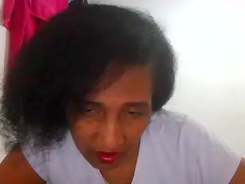 Snapshot of Aishamara chatting on 03/16/25, 05:47 Aishamara online show from 03/16/25, 05:47