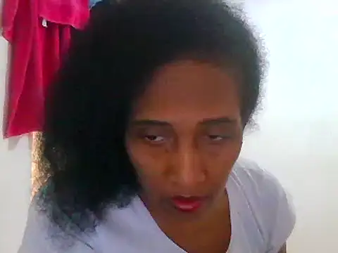 Snapshot of Aishamara chatting on 03/16/25, 06:12 Aishamara online show from 03/16/25, 06:12