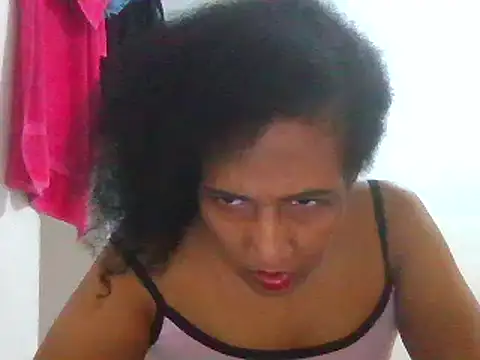 Snapshot of Aishamara chatting on 03/17/25, 03:07 Aishamara online show from 03/17/25, 03:07