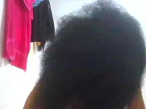 Snapshot of Aishamara chatting on 03/17/25, 06:11 Aishamara online show from 03/17/25, 06:11