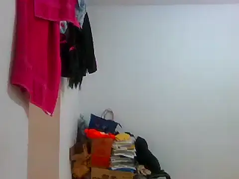 Snapshot of Aishamara chatting on 03/22/25, 07:20 Aishamara online show from 03/22/25, 07:20