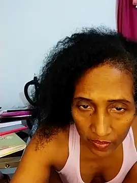 Snapshot of Aishamara chatting on 02/05/26, 08:52 Aishamara online show from 02/05/26, 08:52