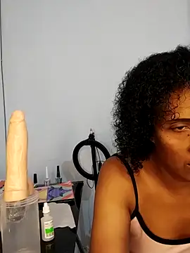 Snapshot of Aishamara chatting on 02/08/26, 07:39 Aishamara online show from 02/08/26, 07:39