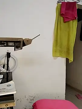 Snapshot of Aishamara chatting on 02/14/26, 09:00 Aishamara online show from 02/14/26, 09:00