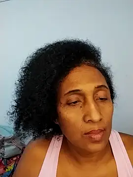 Snapshot of Aishamara chatting on 02/16/26, 09:38 Aishamara online show from 02/16/26, 09:38