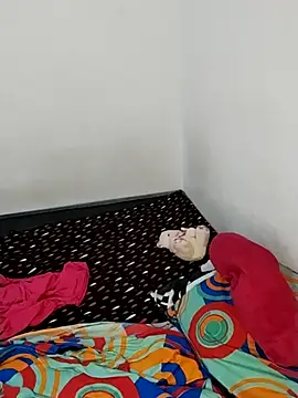 Snapshot of Aishamara chatting on 03/01/26, 09:22 Aishamara online show from 03/01/26, 09:22