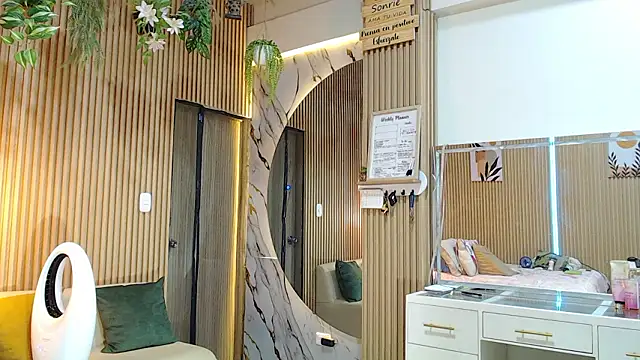 deepieredandwett online show from 03/03/26, 05:41