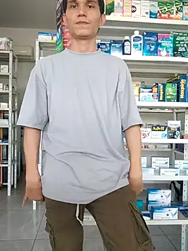 Snapshot of PrivCamZone chatting on 10/09/25, 09:02 PrivCamZone online show from 10/09/25, 09:02