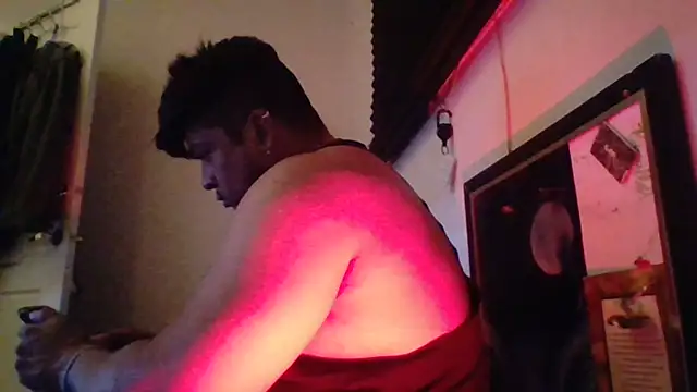 CleanGrey online show from 04/19/26, 08:35