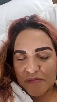 sweetcheekzx online show from 02/21/26, 11:00