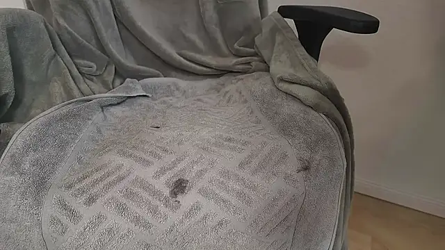 control-me online show from 09/08/25, 05:12