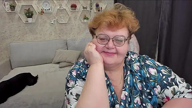 Snapshot of _big_love_ chatting on 03/09/25, 11:25  big love  online show from 03/09/25, 11:25