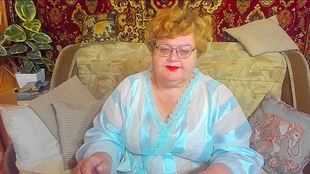 Snapshot of _big_love_ chatting on 10/12/25, 07:57  big love  online show from 10/12/25, 07:57