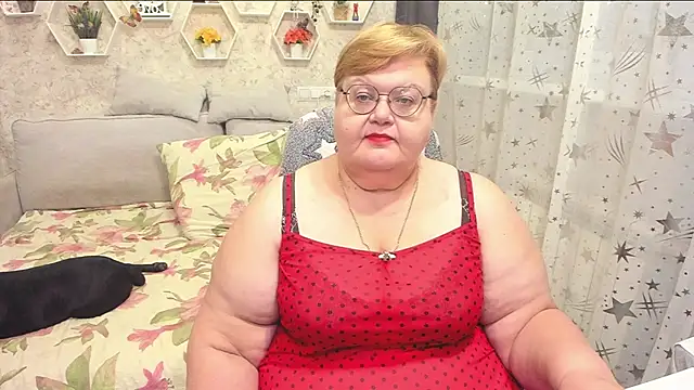  big love  online show from 11/12/25, 08:19