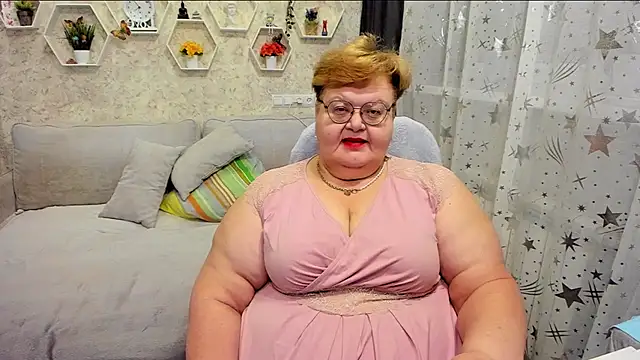  big love  online show from 11/15/25, 03:08