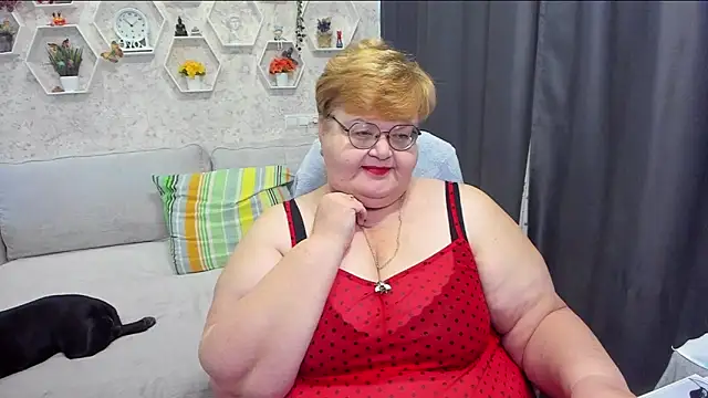  big love  online show from 11/27/25, 09:11