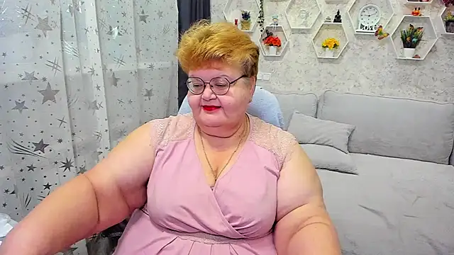  big love  online show from 11/30/25, 08:13