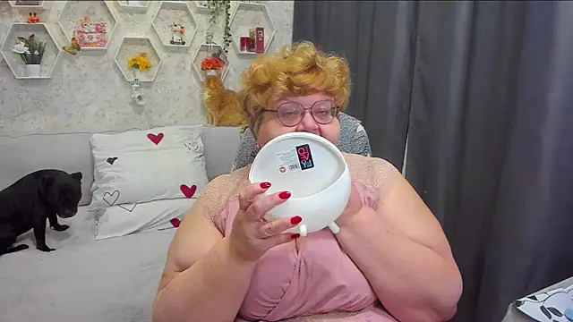  big love  online show from 02/13/26, 05:20