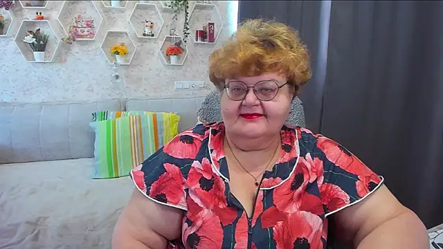  big love  online show from 02/18/26, 09:05