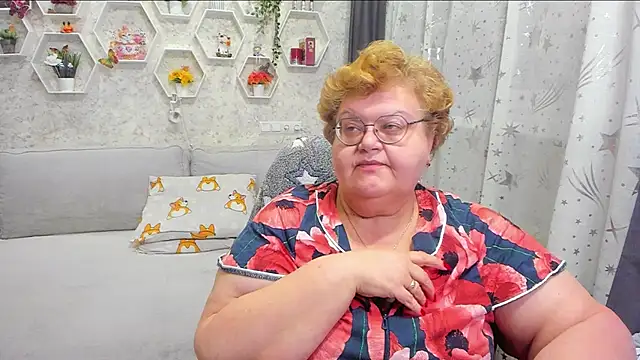  big love  online show from 02/25/26, 07:56