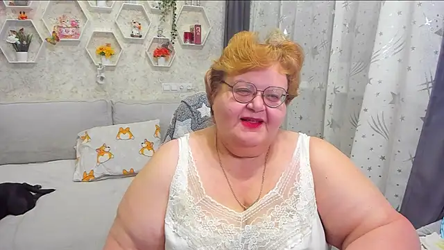  big love  online show from 02/28/26, 08:10