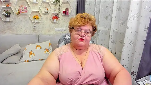  big love  online show from 03/01/26, 08:22