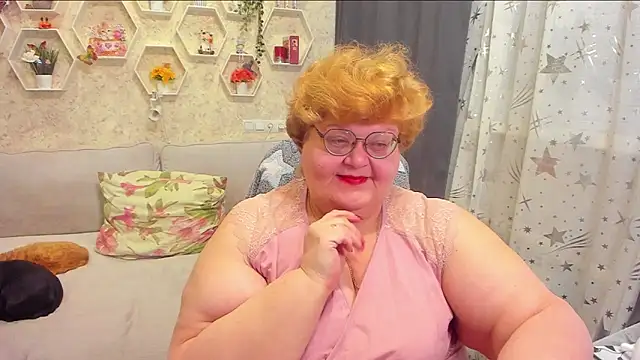  big love  online show from 03/14/26, 07:19