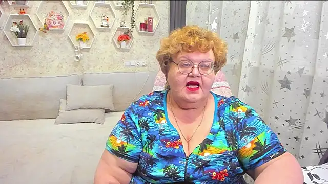  big love  online show from 03/19/26, 08:02