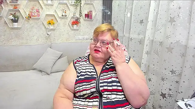  big love  online show from 03/20/26, 07:41