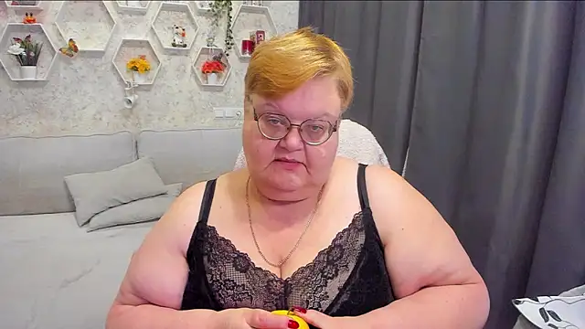  big love  online show from 03/27/26, 07:35