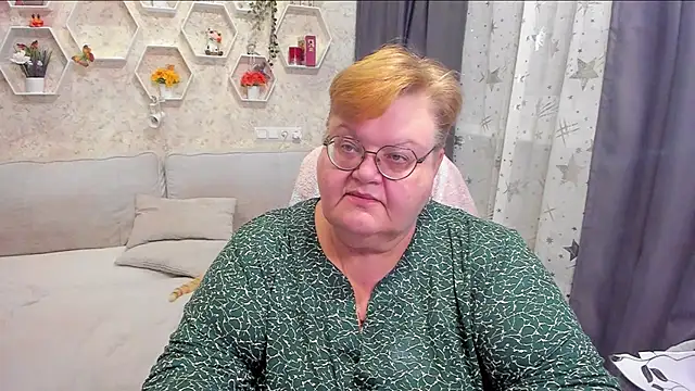  big love  online show from 03/29/26, 08:09